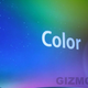 Image for article titled Apple Rolls Out Final Cut Studio 2: First Impressions